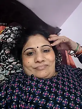 Snapshot of Rakhi99x chatting on May 8, 2026, 9:58 am Rakhi99x online show from May 8, 2026, 9:58 am