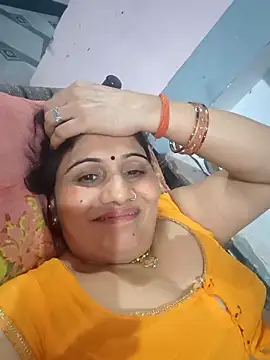 Snapshot of Rakhi99x chatting on May 9, 2026, 4:23 pm Rakhi99x online show from May 9, 2026, 4:23 pm