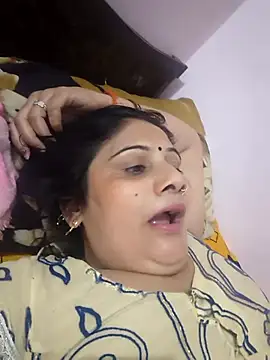 Snapshot of Rakhi99x chatting on May 10, 2026, 10:31 am Rakhi99x online show from May 10, 2026, 10:31 am