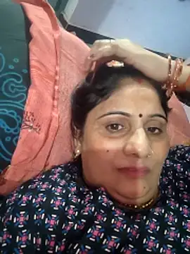Snapshot of Rakhi99x chatting on May 11, 2026, 4:59 pm Rakhi99x online show from May 11, 2026, 4:59 pm