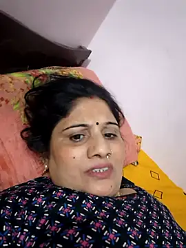 Snapshot of Rakhi99x chatting on May 12, 2026, 10:34 am Rakhi99x online show from May 12, 2026, 10:34 am
