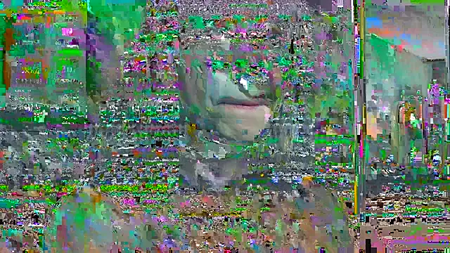 Snapshot of gatameow chatting on July 18, 2026, 3:38 pm gatameow online show from July 18, 2026, 3:38 pm