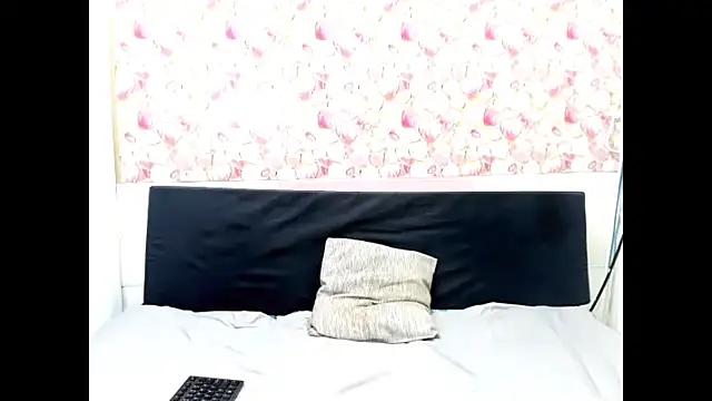 indianmystica694u online show from September 15, 2025, 11:10 am