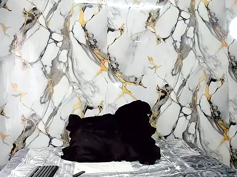 indianmystica694u online show from October 21, 2025, 6:03 am