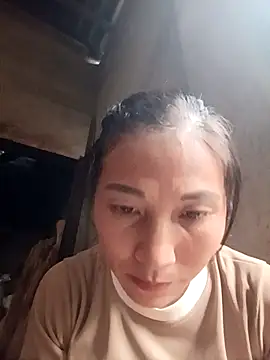 YAYAA-502 online show from October 8, 2025, 8:45 am