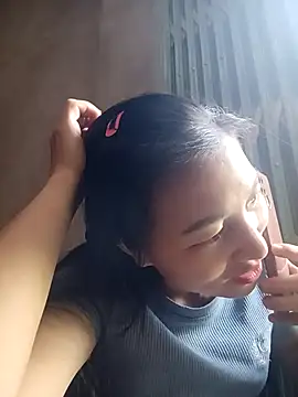 YAYAA-502 online show from October 10, 2025, 1:04 am