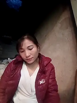 YAYAA-502 online show from November 26, 2025, 2:12 am