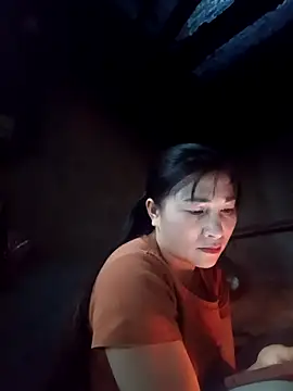 YAYAA-502 online show from November 28, 2025, 12:57 am