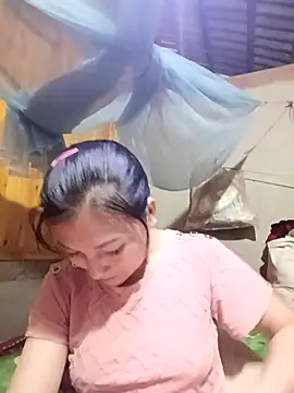 YAYAA-502 online show from January 17, 2026, 3:00 am