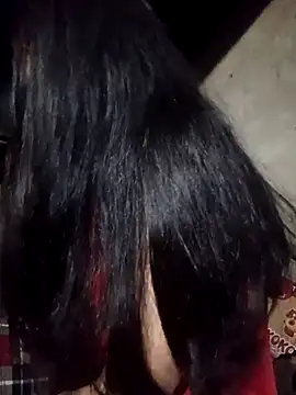 YAYAA-502 online show from February 24, 2026, 12:58 pm