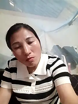 YAYAA-502 online show from February 28, 2026, 6:47 am