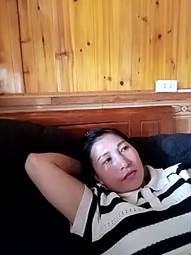 YAYAA-502 online show from March 3, 2026, 5:35 am