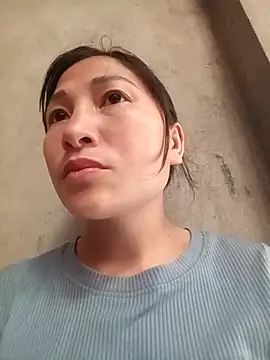 YAYAA-502 online show from March 28, 2026, 4:23 am