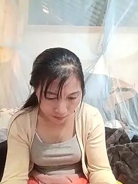 YAYAA-502 online show from March 29, 2026, 1:27 am