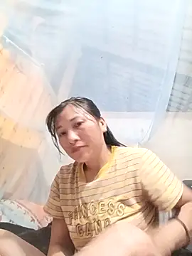 YAYAA-502 online show from April 14, 2026, 10:16 pm