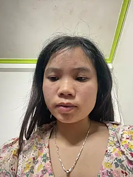 Ngoc-bbi online show from January 15, 2026, 5:23 am