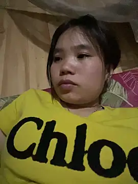 Ngoc-bbi online show from March 3, 2026, 1:06 pm