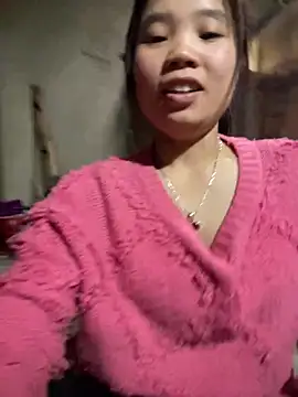 Ngoc-bbi online show from March 6, 2026, 4:09 am