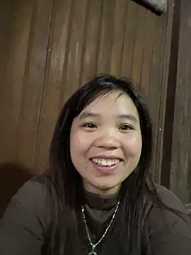 Ngoc-bbi online show from March 21, 2026, 9:03 am