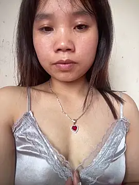 Ngoc-bbi online show from March 28, 2026, 3:39 am