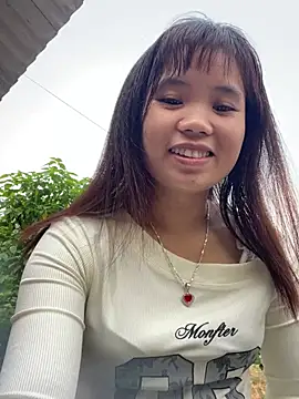 Ngoc-bbi online show from April 13, 2026, 12:49 am