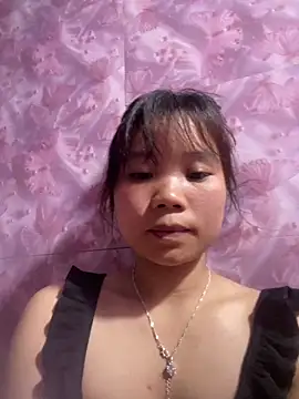 Snapshot of Ngoc-bbi chatting on May 14, 2026, 3:08 pm Ngoc-bbi online show from May 14, 2026, 3:08 pm