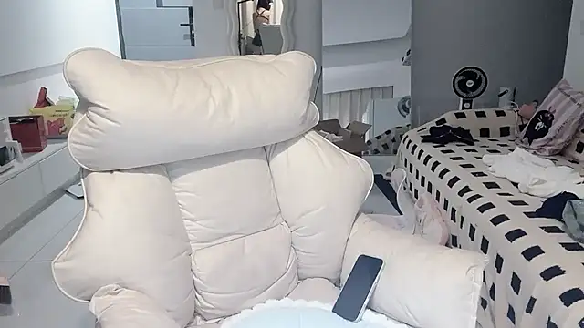 Snapshot of vkvk-VK chatting on November 5, 2025, 3:12 pm vkvk-VK online show from November 5, 2025, 3:12 pm