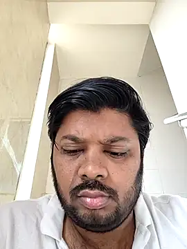 sunkara1 online show from September 11, 2025, 3:39 am