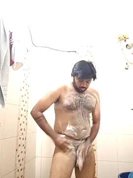 sunkara1 online show from September 12, 2025, 4:01 am