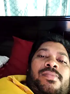 sunkara1 online show from September 13, 2025, 9:42 am