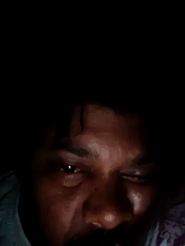 sunkara1 online show from September 15, 2025, 9:15 pm