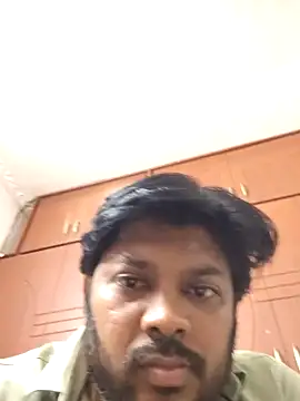 sunkara1 online show from September 17, 2025, 5:09 am