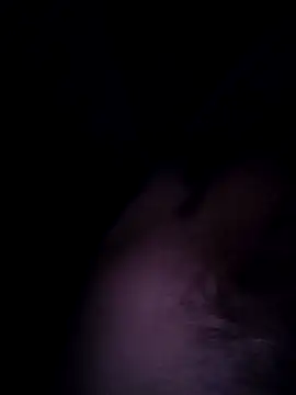 sunkara1 online show from September 17, 2025, 8:43 pm