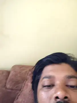 sunkara1 online show from September 21, 2025, 5:53 am