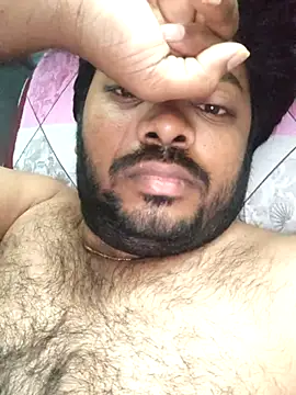 sunkara1 online show from September 22, 2025, 2:46 am