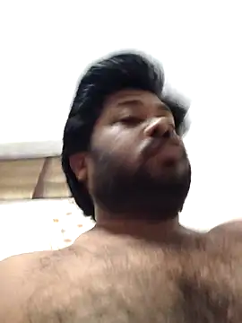 sunkara1 online show from September 23, 2025, 3:09 am