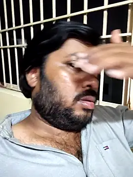 sunkara1 online show from September 23, 2025, 5:05 pm