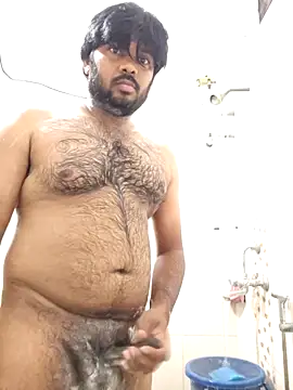 sunkara1 online show from September 25, 2025, 3:10 am