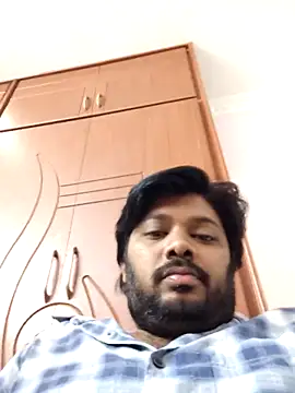 sunkara1 online show from September 26, 2025, 6:17 am