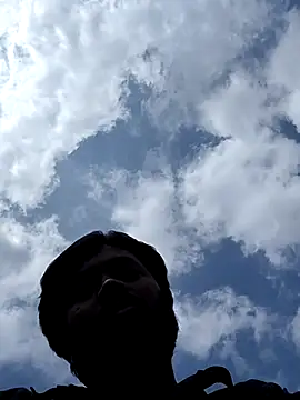 sunkara1 online show from September 28, 2025, 8:31 am