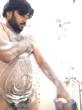 sunkara1 online show from October 1, 2025, 6:47 pm