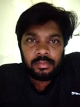 sunkara1 online show from October 4, 2025, 12:36 pm