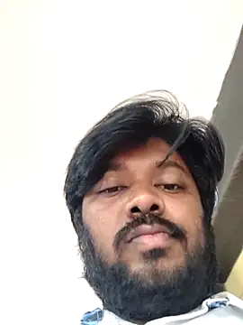 sunkara1 online show from October 9, 2025, 6:22 am