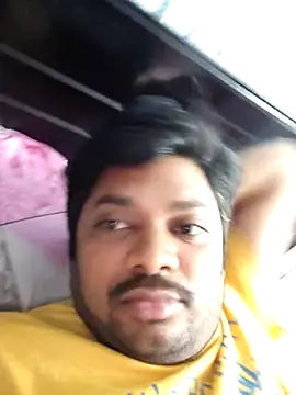 sunkara1 online show from October 23, 2025, 10:36 am