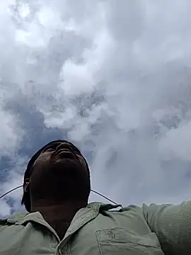 sunkara1 online show from October 24, 2025, 3:58 am