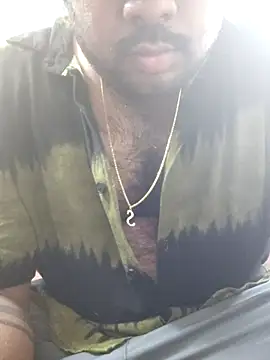 sunkara1 online show from October 26, 2025, 5:08 pm