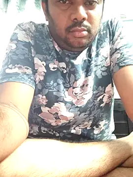 sunkara1 online show from October 27, 2025, 8:40 am