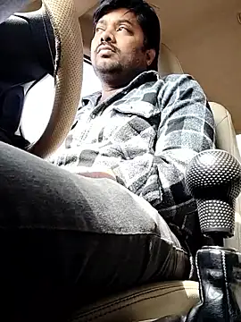 sunkara1 online show from October 31, 2025, 6:47 am