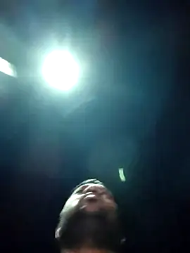 sunkara1 online show from November 1, 2025, 7:27 pm