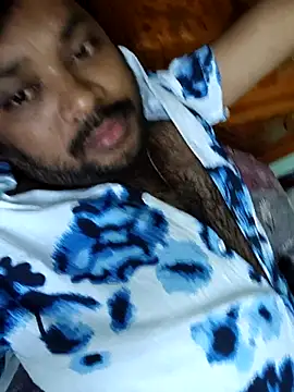 sunkara1 online show from November 2, 2025, 8:06 am